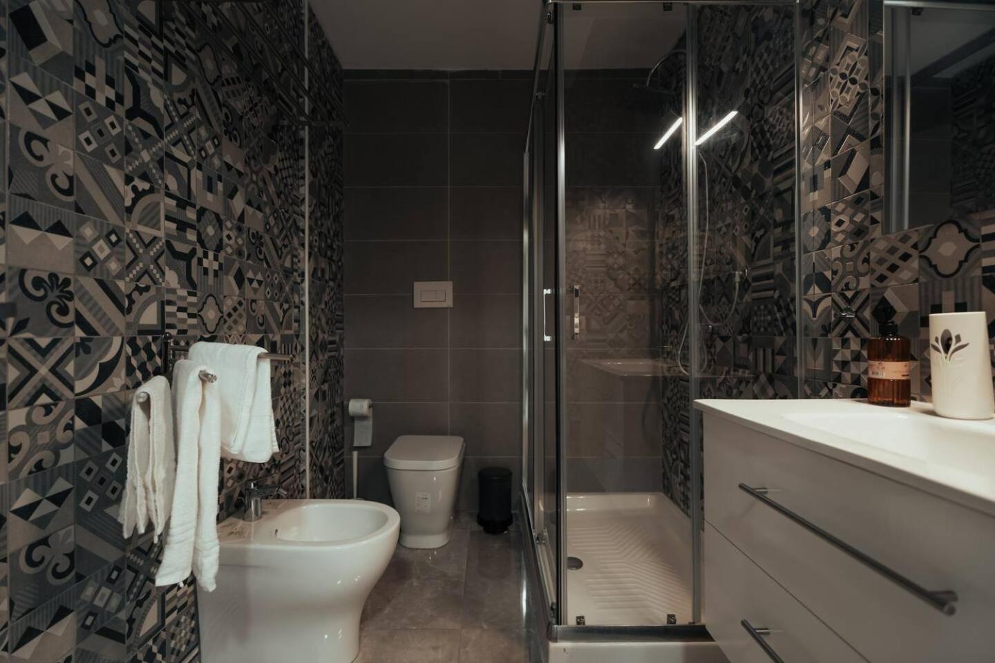 Dimora311 Appartement